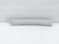 Обшивка стойки Renault Arkana