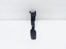 Педаль газа Renault Arkana
