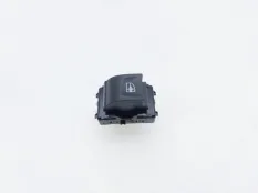 Кнопка стеклоподъемника Renault Arkana