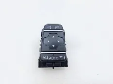 Переключатель регулировки зеркал Renault Arkana