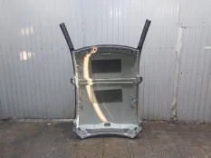 Крыша Renault Arkana