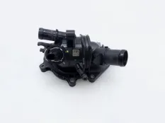 Корпус термостата Renault Arkana