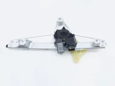Стеклоподъемник Renault Arkana