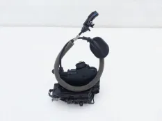 Замок двери Renault Arkana