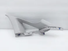 Обшивка стойки Renault Arkana