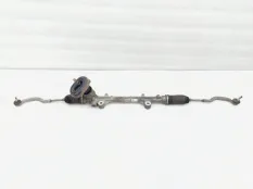 Рулевая рейка Renault Arkana