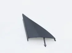 Уголок двери Renault Arkana