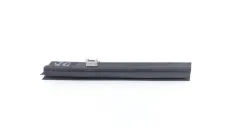 Уплотнитель двери BMW X1