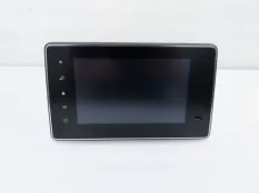 Магнитола Renault Arkana