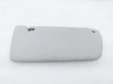 Козырек солнцезащитный Renault Arkana