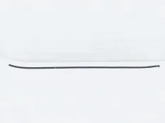 Уплотнитель Renault Arkana