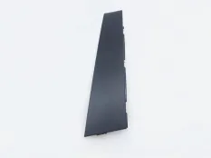 Накладка двери Renault Arkana