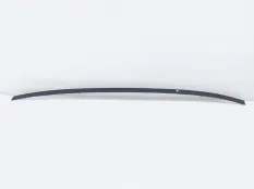 Молдинг крыши Renault Arkana