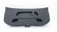 Обшивка двери багажника BMW X1