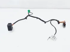 Провод Renault Arkana