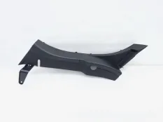 Обшивка стойки Renault Arkana