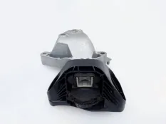 Опора двигателя Renault Arkana