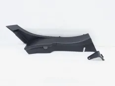 Обшивка стойки Renault Arkana