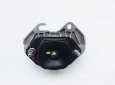 Опора двигателя Renault Arkana