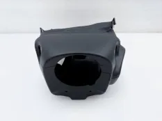 Кожух рулевой колонки Renault Arkana