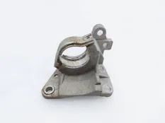 Кронштейн привода Renault Arkana