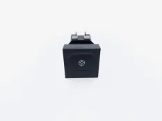 Кнопка обогрева руля Renault Arkana
