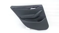 Обшивка двери BMW X1