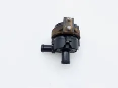 Насос водяной \ Помпа Renault Arkana