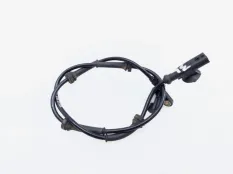 Датчик ABS Renault Arkana