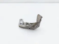 Кронштейн Renault Arkana