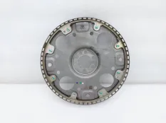 Маховик Renault Arkana