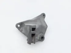 Кронштейн двигателя Renault Arkana