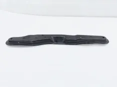 Балка поперечная Renault Arkana