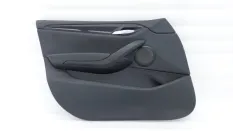 Обшивка двери BMW X1