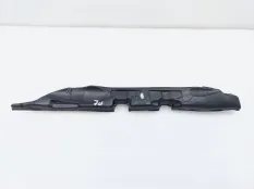 Наполнитель крыла Renault Arkana