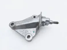 Кронштейн АКПП Renault Arkana