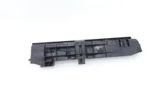 Кронштейн радиатора BMW X1