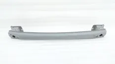 Усилитель бампера Changan UNI-K