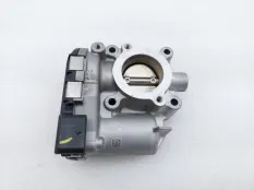 Заслонка дроссельная Renault Arkana