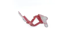 Петля капота BMW X1