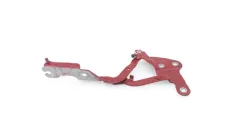 Петля капота BMW X1