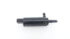 Насос омывателя фар BMW X1