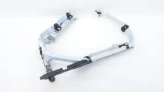 Подушка безопасности BMW X1