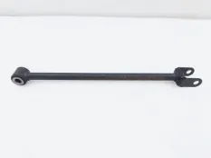 Рычаг подвески Renault Arkana