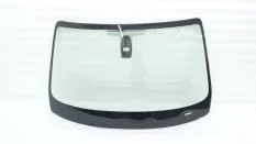 Стекло лобовое BMW X1