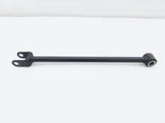 Рычаг подвески Renault Arkana