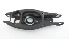 Рычаг подвески BMW X1