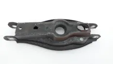 Рычаг подвески BMW X1