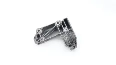 Кронштейн компрессора кондиционера BMW X1