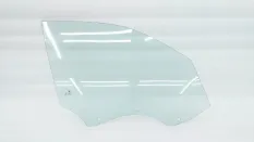 Стекло двери BMW X1